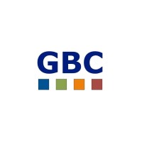 Global BioClinical Logo