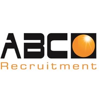 ABC Recruitment Services, UAE(Arabian Business Center for Recruitment & Outsourcing Services) Logo