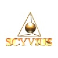 SCYVIUS Logo