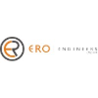 Ero Engineers Logo