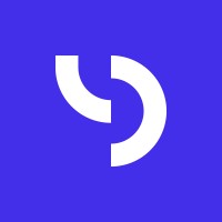 LeadDesk Logo