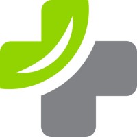 APOTHEEK LOKSBERGEN Logo