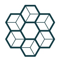 ESED - Cyber Security & IT Solutions Logo