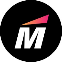 Mobispectra Logo