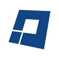aconso Logo