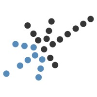 Laserscanning Europe GmbH Logo