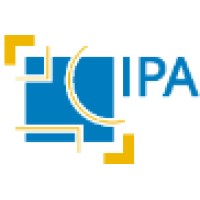 IPA Projects & Services BV Logo