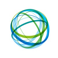 Cambridge Cleantech Logo