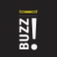 Bed Buzz Logo