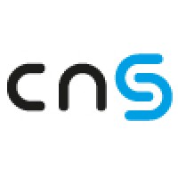 CNS IT Ltd Logo