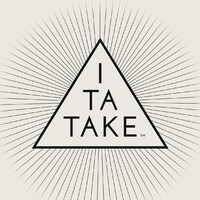 Itatake AB Logo
