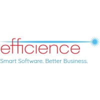 Efficience, LLC Logo
