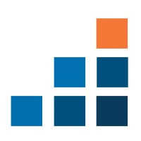 Web Results Direct Logo