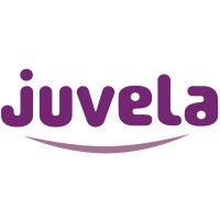 Juvela Logo