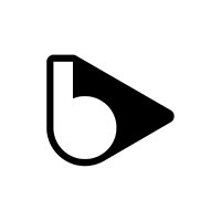 Bam Music Logo