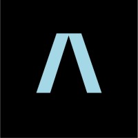 ARPA ABOGADOS CONSULTORES Logo