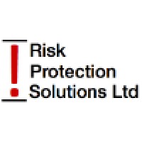 Risk Protection Solutions Ltd Logo