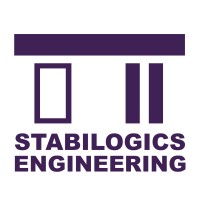 STABILOGICS Logo