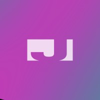 The Johnson Group Logo