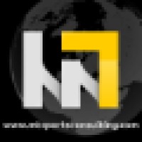 MT Sports Consulting Logo