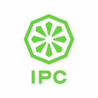 IPC Brasil Logo