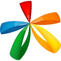 Attivare Logo
