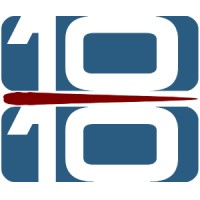 10/10ths Development Corporation Logo