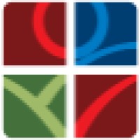 Morse Institute Library Logo