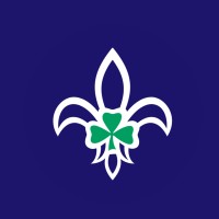 Scouting Ireland Logo