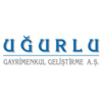 Ugurlu Real Estate Development A.S. Logo