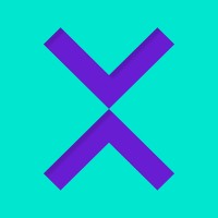 Twixl Logo