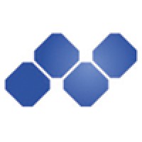 TechEnergy Corp Logo