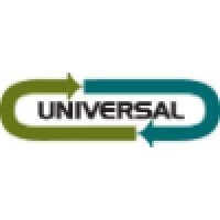 Universal Environmental Consulting, Inc. Logo