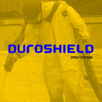 Duroshield Spray Systems Logo