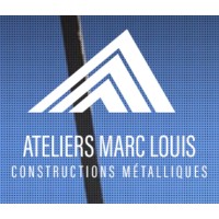 ATELIERS MARC LOUIS Logo