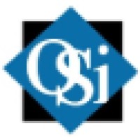 Opre Systems Inc Logo