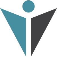 Persona Learning Logo