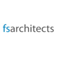 FS Architects Logo