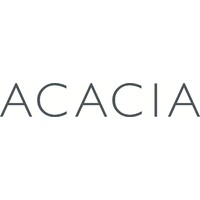 Acacia Asset Management AB Logo