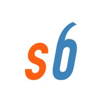 Sweatband.com Ltd Logo