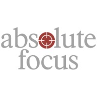 AbsoluteFocus Logo