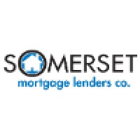 Somerset Investors Corp. Logo