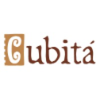 The Cubita Boutique Resort & Spa - Villas & Condos Logo