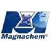 Magnachem Logo