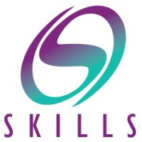 Skills d.o.o. Logo