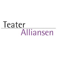 TeaterAlliansen AB Logo