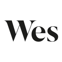 Wes Logo