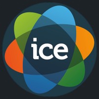 Welsh ICE Logo