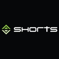 Shorts Industries Ltd Logo