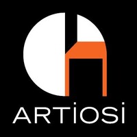 ARTIOSI Logo